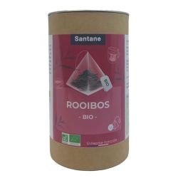 Santane Rooibos Bio Sach 16