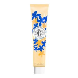 Rg Cr Main Vanille Soleil 30Ml