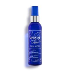 Phytolaque Fixat Med Vapo 150Ml