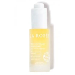 La Rosee Serum Repulp Visage 30Ml