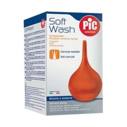Poire Effilée Softwash - 35ml