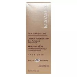 Mavala Teint De Reve Medium