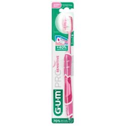 Bden Gum Pro Sensitiv 510