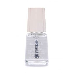Mavala V Ong Incolore Mini Fl/5Ml