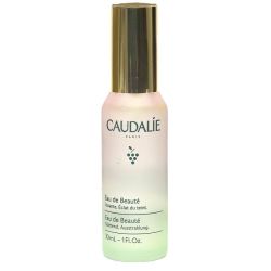 Caudalie Eau Beauté Vis Spr/30Ml