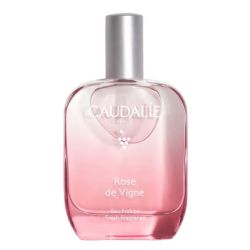 Caudalie Eau Fraiche Rose Vigne 50