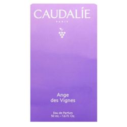 Caudalie Edp Anges Vignes 50Ml