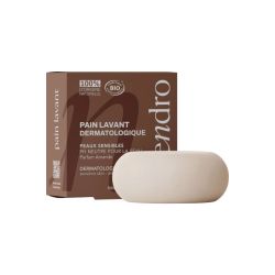 Endro Pain Lavant Dermato 85Ml