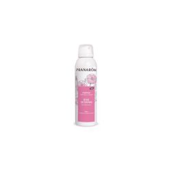 Pranarom Hydrolat Rose 50Ml