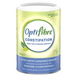 Optifibre Pdr Bte 250G