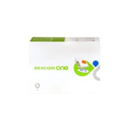 Dexcom One Capteur