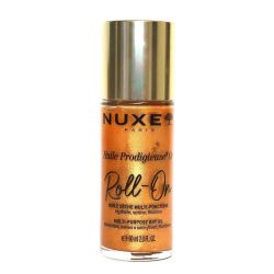 Nuxe Prodig Or Rollon Hle 60Ml