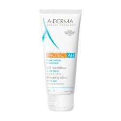 A-Derma Protect Ah Ap/Soleil 100Ml