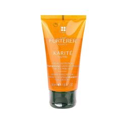 Furterer Karite Nutri Shamp Nutr Int T/50Ml