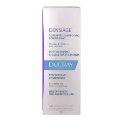 Densiage Soin Ap/Sh 200Ml