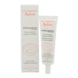 Avene Soin Concentré Anti Rougeur Fort30Ml