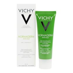 Normaderm Antiage 50Ml