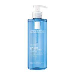 Lipikar Gel Lavant 400Ml