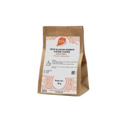 Ortie blanche Iphym – corolle mondée 100 g