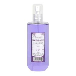 Tolosane 70 Lavande Fl200Ml