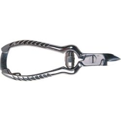 Pinc/Ong Form/Flam Secateur 11,5Cm