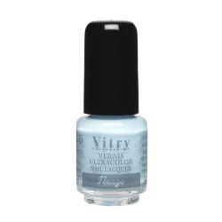 Vitry Mini Vernis Nuage 4Ml