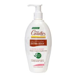 Cavailles Soin Intime Extra Doux 250Ml