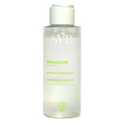 Sebiaclear Eau Micellaire 100Ml