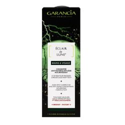 Eclair De Lune Garancia Sérum Tache Main 30Ml