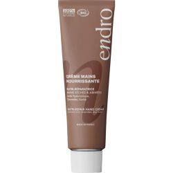 Endro Cr Main Reparatrice 50Ml