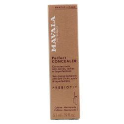 Mavala Concealer Intense