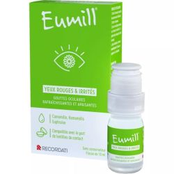 Eumill Flacon 10Ml