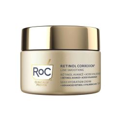 Roc Retinol Correx Lissant 50Ml