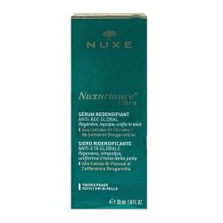 Nuxuriance Serum 30Ml Etui