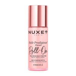 Nuxe Hle Prodig Rollon 60Ml