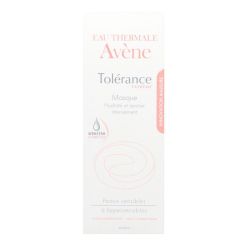 Avene Tolerance Extrem Masq 50Ml