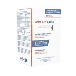 Anacaps Expert Gelul 90