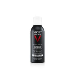 Vichy-Homme Gel Rasage Anti-Irritations 150ml