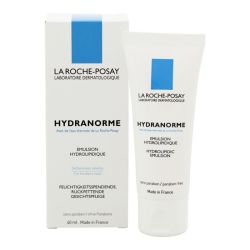 Hydranorme Emuls Tub 40Ml