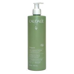 Vinopure gelée nettoyante purifiante bio 385ml