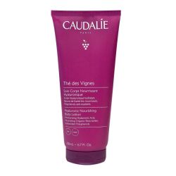 Caudalie The Vigne Corps Nour200Ml