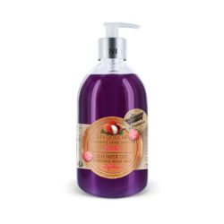 Pbp Savon Litchi 500Ml