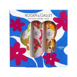 Rg Coff Trio Cr Main Energisant