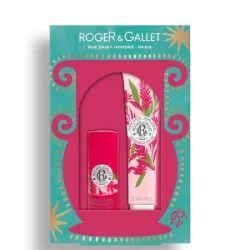 Rg Noel25 Gingembre Rge Levre+Main