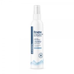 Stentil Brume Thermale 300Ml