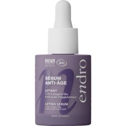 Endro Serum Lift Collag A/Age 30Ml