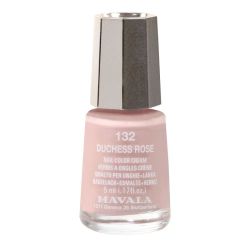 Mavala V Ong Duchess Rose Mini Fl/5Ml