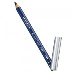 Mavala Crayons Yeux Navy Blue 02