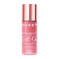 Nuxe Hle Prodig Or Rollon 60Ml