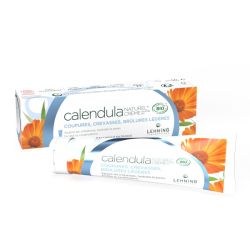 Calendula Naturel® crème